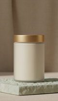 Example product